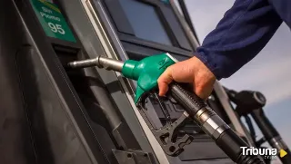 El Supremo declara ilegal el tramo autonómico del impuesto sobre los carburantes