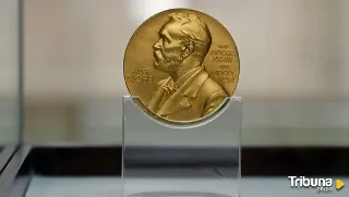 Repaso al origen y trayectoria de los premios Nobel que reconocen la excelencia científica e intelectual