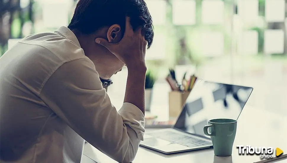 Cerca de 20 personas con problemas de salud mental consiguen trabajo a través del programa Incorpora de 'La Caixa'