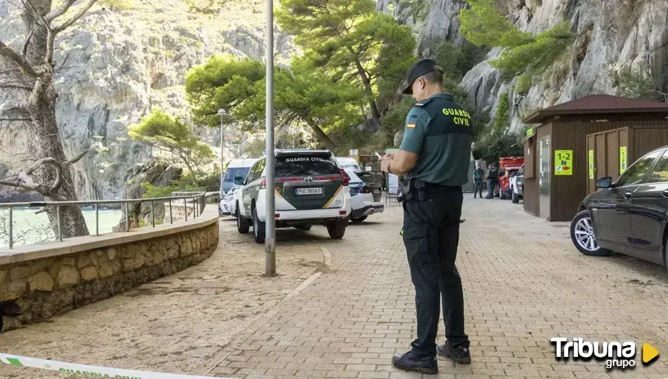 ¿Qué pasa con los militares y los guardias civiles tras el concierto de Muface?