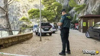 ¿Qué pasa con los militares y los guardias civiles tras el concierto de Muface?