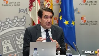 La Junta exige al Gobierno que el plan 2025-2030 incluye las subestaciones y redes hacia los polígonos 