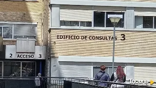 Denuncian la ausencia de psiquiatras en la Unidad de Trastornos de la Conducta Alimentaria de Salamanca