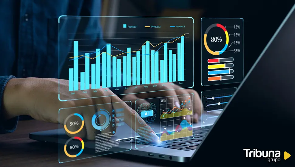 ¿Qué significa diversificar las inversiones?