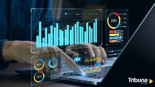 ¿Qué significa diversificar las inversiones?