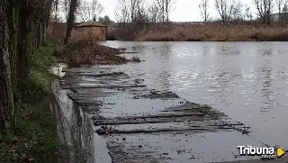 Salamanca contabiliza dos fallecimientos por ahogamiento en lo que va de año