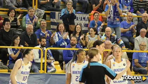 Galería de imágenes: De la primera victoria del año en Euroliga a una visita obligada al hospital