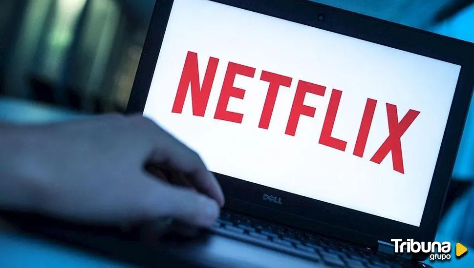 Netflix da un 'disgusto' a sus seguidores: Sube los precios 