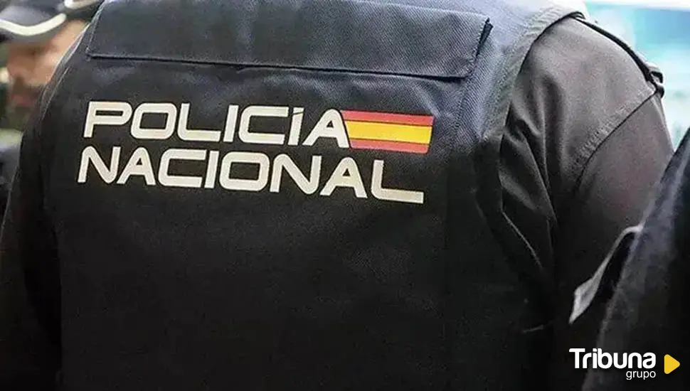 Retiran la custodia a una mujer en Palma por intentar asfixiar a su hija de 6 años con un cojín 