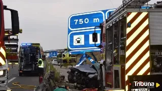 Las distracciones al volante están detrás de uno de cada cuatro accidentes mortales en las carreteras