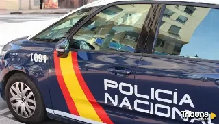 Detenidos cinco jóvenes de entre 15 y 20 años por una agresión grupal que publicaron en redes