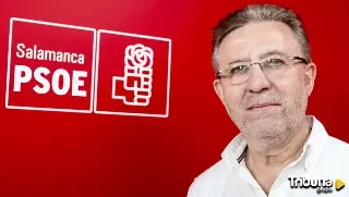 El PSOE de Salamanca critica las ordenanzas fiscales porque "va a costar todo más, incluso morirse"