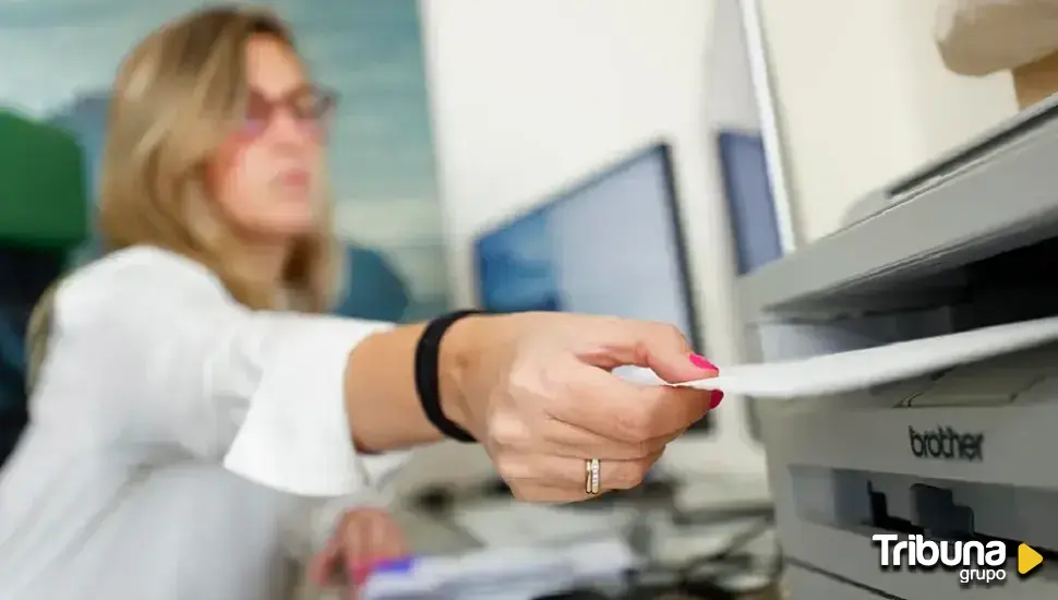 ¿Qué se puede hacer estando de baja laboral?