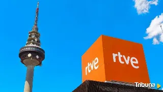 El Gobierno cambia el sistema de elección del consejo de RTVE y ya no necesitará pactar con el PP