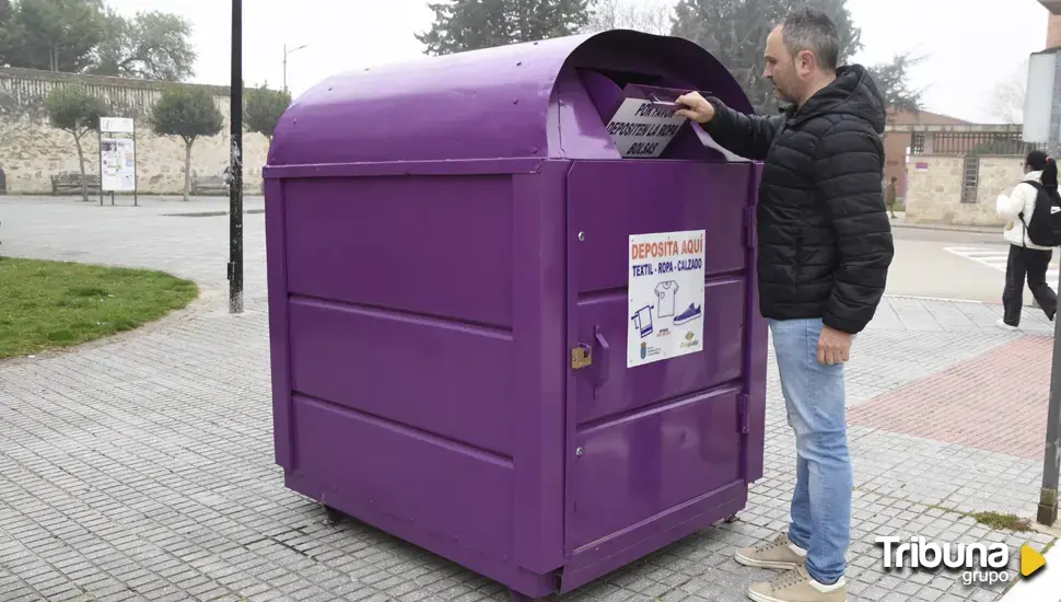 La salmantina Porsiete, mejor empresa cooperativa de Castilla y León de 2024