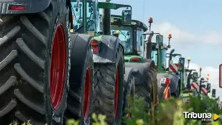 Reclaman que comience la compensación a los agricultores por los efectos de la rebaja del IVA a los alimentos