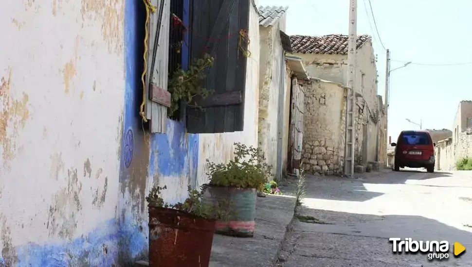 Ciudad Rodrigo celebra una campaña para visibilizar el acogimiento familiar