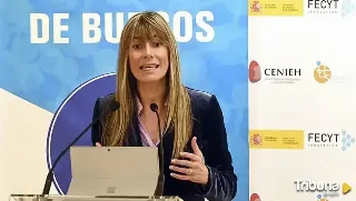 El juez Peinado imputa un nuevo delito a Begoña Gómez y la cita a declarar el 18 de noviembre