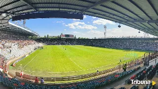 El Salamanca UDS, ante la enorme oportundad y el incentivo de la Copa