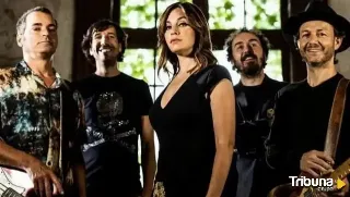 La Oreja de Van Gogh rompe su silencio: "Se dicen muchas mentiras; más aburrido de lo que se ha contado"