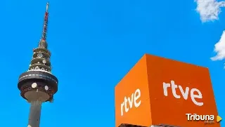 RTVE celebra este sábado la oposición para informador extremando las medidas para evitar nuevas filtraciones