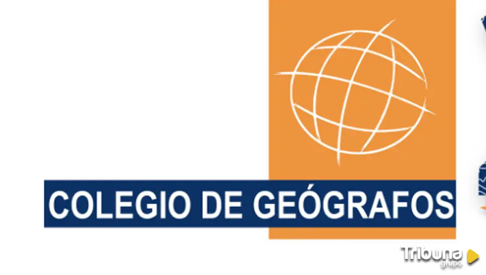 El Colegio de Geografía de Castilla y León pide abrir debate sobre cómo afrontar el cambio climático