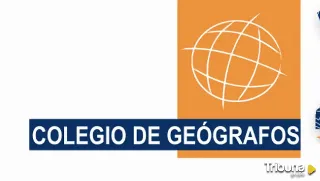 El Colegio de Geografía de Castilla y León pide abrir debate sobre cómo afrontar el cambio climático