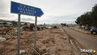 Los moteros salmantinos pondrán rumbo a Valencia cargados de solidaridad