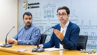 El PSOE denuncia que el Ayuntamiento "ha legitimado pisos turísticos ilegales" al cobrarles algunas tasas 