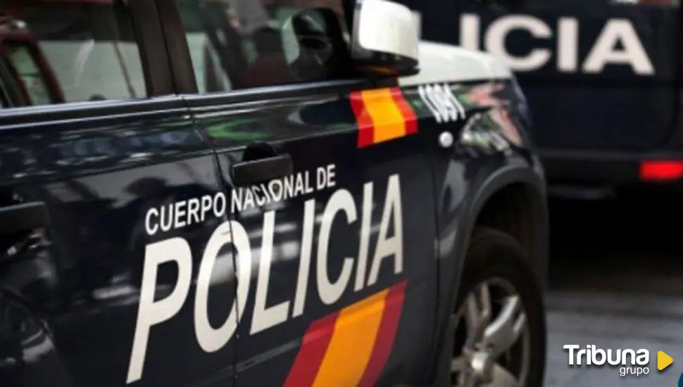 Trágico suceso con la muerte de una niña de 2 años que su padre olvidó en el coche al irse a trabajar