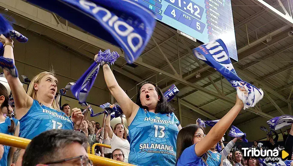 Perfumerías Avenida colabora con los afectados por la DANA: entradas y rifa solidaria