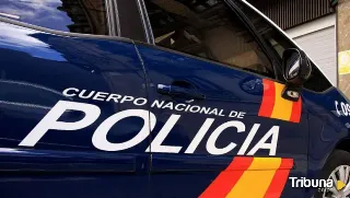 Detenido por publicar los datos de la madre de su exnovia en una web de contactos por venganza