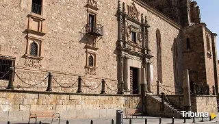 Expertos de toda España debaten en Salamanca sobre endocrinología, diabetes y nutrición