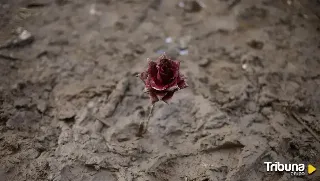 El reto de avanzar en la recuperación de la zona cero de la DANA