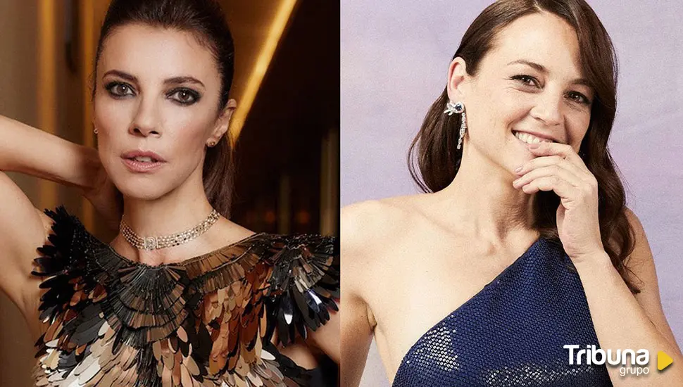 La gala de los Goya ya tiene presentadoras: Maribel Verdú y Leonor Watling ejercerán de anfitrionas 