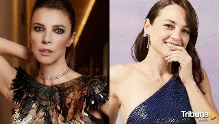 La gala de los Goya ya tiene presentadoras: Maribel Verdú y Leonor Watling ejercerán de anfitrionas 