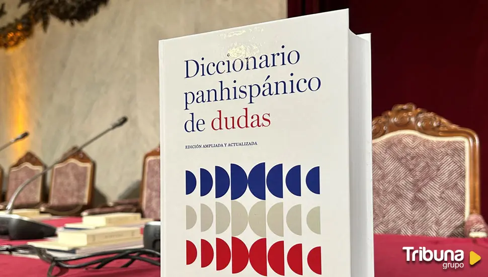 El Diccionario panhispánico y la Gramática española se ponen al día en Quito