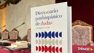 El Diccionario panhispánico y la Gramática española se ponen al día en Quito