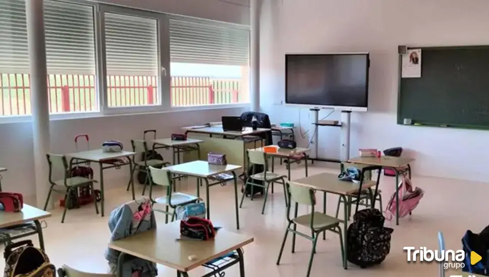 La Junta premia 50 iniciativas de centros educativos de Castilla y León como mejores experiencias de calidad