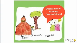 Una yincana sobre los derechos de los niños conmemorará el Día de la Infancia en Carbajosa