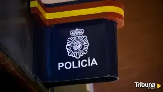 Detenida una joven tras dar a luz en su casa a una niña y dejarla morir