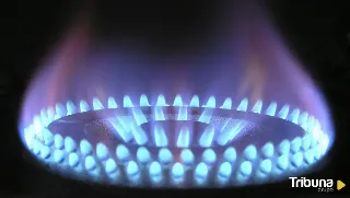 ¿Qué necesito para cambiar de compañía de gas?