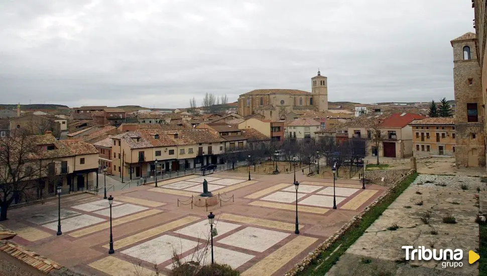 Dos municipios de Castilla y León se suman a la red de 'Los Pueblos Más Bonitos de España', y ya son 30