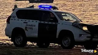 Muere una menor de 15 años por cuchilladas en el cuello en la costa de Orihuela