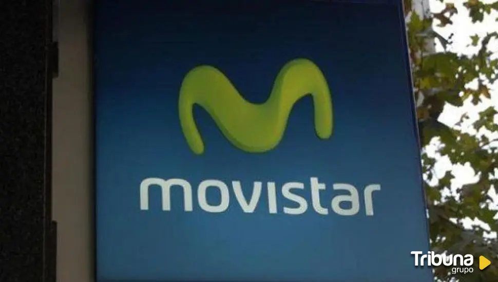 Disgusto para los clientes de Movistar: Sube las tarifas a partir del 13 de enero