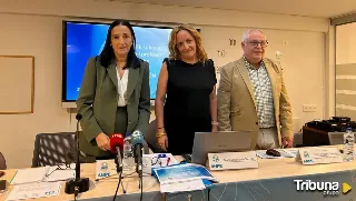 Las falsas acusaciones y los casos de acoso, principales problemas de los profesores de Castilla y León