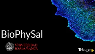 La USAL, sede de un curso internacional sobre Biofísica Avanzada y Biología Estructural