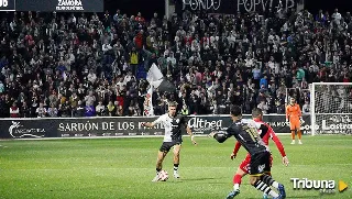 Unionistas busca un golpe en la mesa antes del do de pecho copero