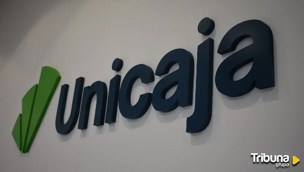 Unicaja abonará un primer dividendo a cuenta de seis céntimos de euro por acción