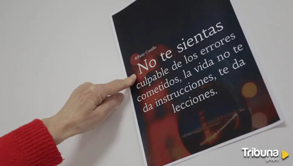 El Teléfono de la Esperanza: una ayuda incansable durante 21 años y reconocida por la Agencia de Voluntariado